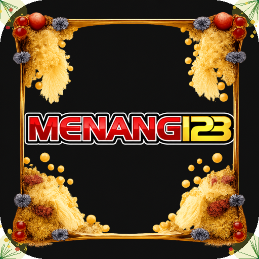 menang123 — galeri pratinjau - APK Resmi