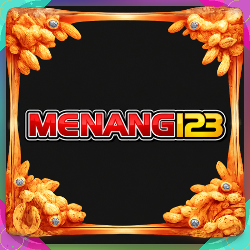 menang123 — galeri pratinjau Resmi APK