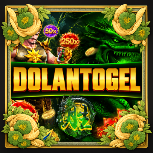dolantogel — mitra unggulan