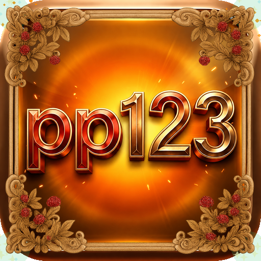 pp123 — mitra unggulan